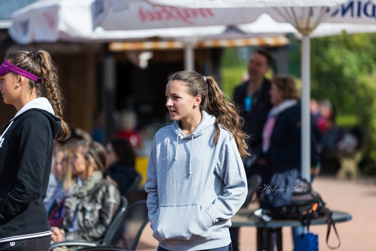 Sophie Greiner 316 - Lilienthaler Volksbank Open